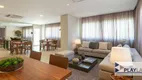 Foto 22 de Apartamento com 2 Quartos à venda, 89m² em Morumbi, São Paulo