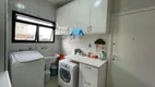 Foto 29 de Apartamento com 4 Quartos para venda ou aluguel, 309m² em Moema, São Paulo