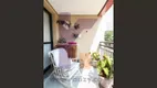 Foto 26 de Apartamento com 3 Quartos à venda, 90m² em Água Rasa, São Paulo