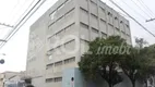 Foto 2 de Prédio Comercial com 1 Quarto para venda ou aluguel, 9313m² em Brás, São Paulo