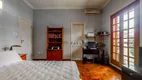 Foto 19 de Casa com 4 Quartos para alugar, 306m² em Jardim Paulistano, São Paulo