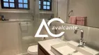 Foto 17 de Casa de Condomínio com 3 Quartos à venda, 360m² em Anil, Rio de Janeiro
