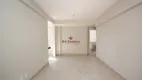 Foto 18 de Apartamento com 2 Quartos à venda, 69m² em Barro Preto, Belo Horizonte