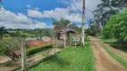 Foto 17 de Fazenda/Sítio à venda, 2822m² em Dos Cubas, Piracaia