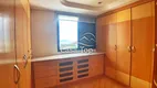 Foto 9 de Apartamento com 3 Quartos à venda, 171m² em Estrela, Ponta Grossa