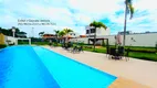 Foto 5 de Casa de Condomínio com 4 Quartos à venda, 250m² em Novo Aleixo, Manaus