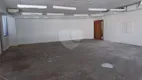 Foto 22 de Sala Comercial para venda ou aluguel, 237m² em Brooklin, São Paulo