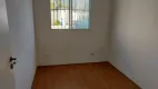 Foto 6 de Apartamento com 2 Quartos à venda, 44m² em Taquara, Rio de Janeiro