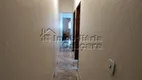 Foto 17 de Casa com 2 Quartos à venda, 125m² em Vila Caicara, Praia Grande