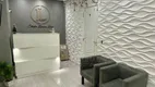 Foto 10 de Sala Comercial à venda, 43m² em Centro, São Paulo