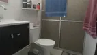 Foto 8 de Casa com 2 Quartos à venda, 80m² em Arraial do Retiro, Salvador