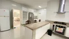 Foto 5 de Casa de Condomínio com 5 Quartos à venda, 600m² em Barra da Tijuca, Rio de Janeiro