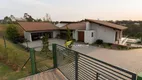 Foto 14 de Casa de Condomínio com 5 Quartos à venda, 868m² em Ivoturucaia, Jundiaí