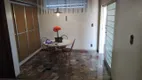 Foto 13 de Casa com 4 Quartos à venda, 430m² em Vila Anita, Limeira