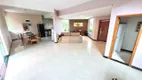 Foto 21 de Casa de Condomínio com 5 Quartos à venda, 400m² em Estancia do Cipo, Jaboticatubas