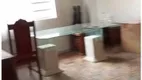 Foto 5 de Casa com 4 Quartos à venda, 150m² em Vila Lageado, São Paulo