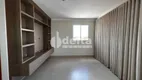 Foto 2 de Cobertura com 4 Quartos à venda, 177m² em Santa Mônica, Uberlândia