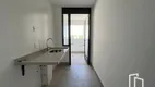 Foto 9 de Apartamento com 2 Quartos à venda, 77m² em Jardim das Acacias, São Paulo