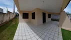 Foto 17 de Sobrado com 4 Quartos à venda, 380m² em Porto das Dunas, Aquiraz