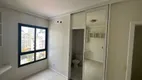 Foto 27 de Apartamento com 4 Quartos à venda, 163m² em Jardim Apipema, Salvador