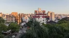 Foto 14 de Apartamento com 3 Quartos à venda, 105m² em Higienópolis, Porto Alegre