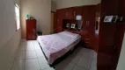 Foto 10 de Casa com 3 Quartos à venda, 125m² em Jardim América , Jaú