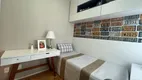 Foto 20 de Apartamento com 3 Quartos à venda, 134m² em Vila Anastácio, São Paulo
