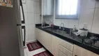 Foto 4 de Apartamento com 2 Quartos à venda, 45m² em Jardim dos Lirios, Americana