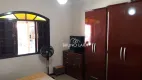 Foto 10 de Casa com 4 Quartos à venda, 360m² em Novo Igarapé, Igarapé