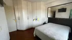 Foto 10 de Apartamento com 3 Quartos à venda, 90m² em Jardim América, Bauru