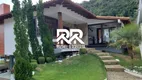 Foto 2 de Casa com 4 Quartos à venda, 420m² em Vale do Paraíso, Teresópolis