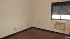 Foto 19 de Apartamento com 3 Quartos à venda, 147m² em Centro, Piracicaba