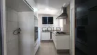 Foto 14 de Apartamento com 3 Quartos à venda, 117m² em Vila Leopoldina, São Paulo