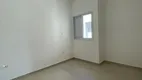 Foto 10 de Cobertura com 3 Quartos à venda, 140m² em Centro, Ubatuba