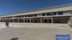 Foto 5 de Galpão/Depósito/Armazém para alugar, 6547m² em Aeroporto, Jundiaí