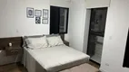 Foto 9 de Apartamento com 2 Quartos à venda, 68m² em Vila Mariana, São Paulo