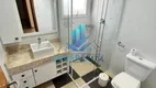Foto 31 de Casa de Condomínio com 4 Quartos para alugar, 252m² em Haras Bela Vista, Vargem Grande Paulista