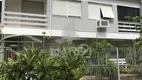 Foto 2 de Apartamento com 2 Quartos à venda, 49m² em Cristal, Porto Alegre