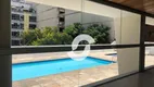 Foto 29 de Apartamento com 2 Quartos à venda, 101m² em Icaraí, Niterói