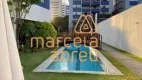 Foto 7 de Apartamento com 3 Quartos à venda, 80m² em Graças, Recife
