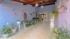 Foto 13 de Casa com 3 Quartos à venda, 265m² em Setor Habitacional Arniqueira, Águas Claras