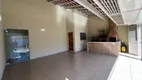 Foto 2 de Casa com 3 Quartos à venda, 100m² em Jardim Bela Vista, Jaú