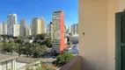 Foto 6 de Apartamento com 3 Quartos à venda, 162m² em Higienópolis, São Paulo