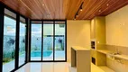 Foto 13 de Casa de Condomínio com 4 Quartos à venda, 214m² em PORTAL DO SOL GREEN, Goiânia