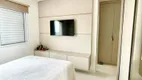 Foto 12 de Casa de Condomínio com 3 Quartos à venda, 126m² em Jardim Arpoador Zona Oeste, São Paulo
