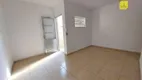 Foto 4 de Apartamento com 1 Quarto para alugar, 40m² em Nossa Senhora de Fátima, Juiz de Fora