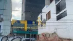 Foto 3 de Lote/Terreno à venda, 250m² em Vila Pouso Alegre, Barueri