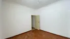 Foto 12 de Casa com 6 Quartos à venda, 280m² em Jaguaribe, João Pessoa