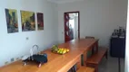 Foto 38 de Apartamento com 4 Quartos à venda, 268m² em Vila Gomes Cardim, São Paulo