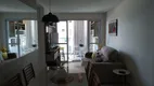 Foto 2 de Apartamento com 2 Quartos à venda, 65m² em Ilha dos Bentos, Vila Velha